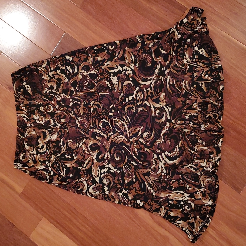 Chico skirt